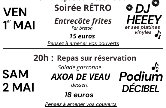 ST-BLANCARD-NIGHT-FEVER