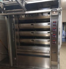 Image2