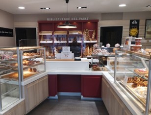 Image3