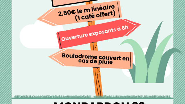 affiche-V2-version-A4-1
