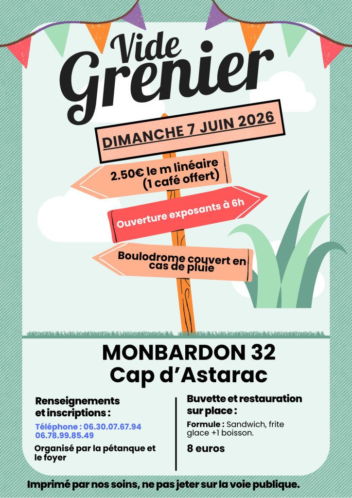 affiche-V2-version-A4-1