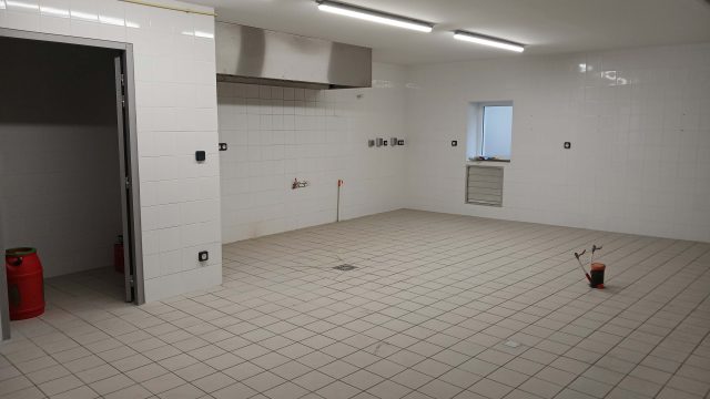 Photo-cuisine-1-1