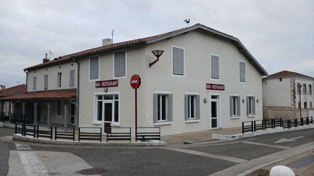 Photo-exterieur-1-1-1