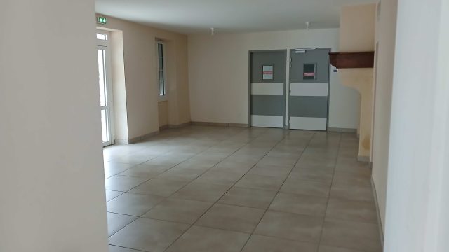 Photo-petite-salle-1-1