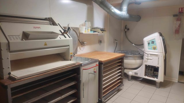 commerce-interieur-6