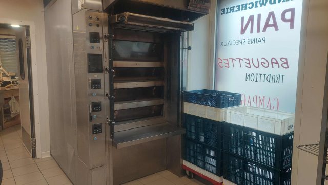 commerce-interieur-8