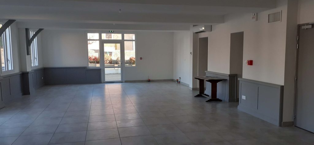 grande-salle-1-1-1