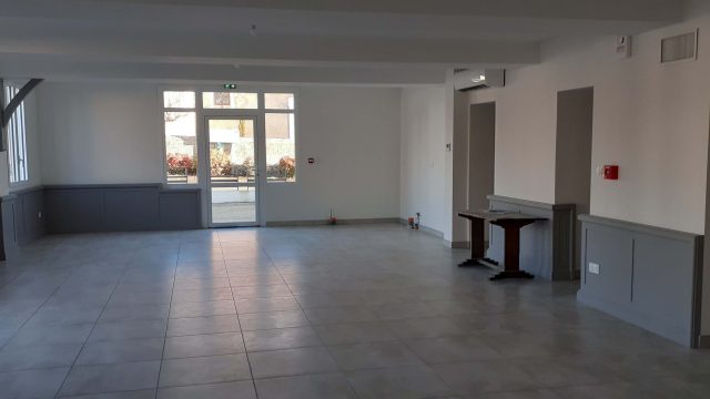 grande-salle-1-1-1