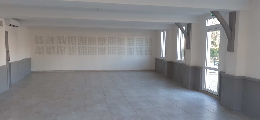 grande-salle-2-1-1