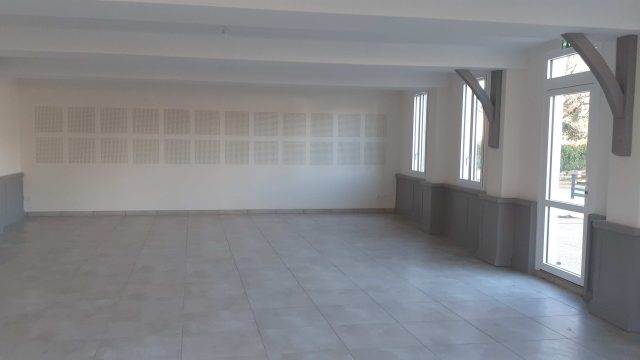 grande-salle-2-1-1