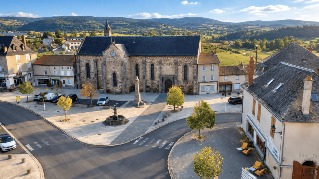 ChatGPT-Image-30-sept.-2026-11_43_18-1