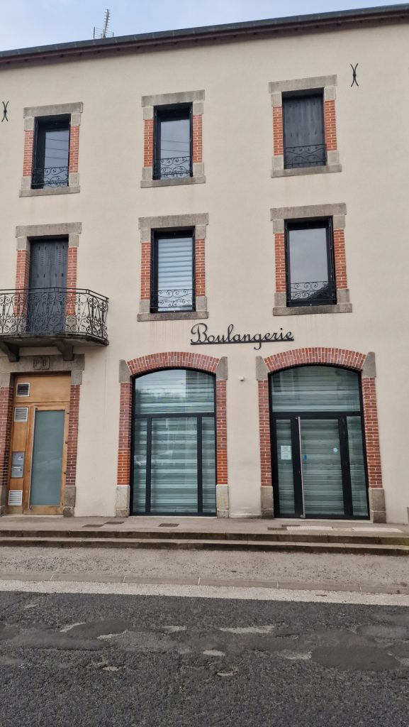 PHOTO-BOULANGERIE-2