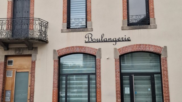PHOTO-BOULANGERIE-2